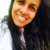 Vanessa Vilas Boas Santos