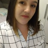 Elizabete Granado Ferreira