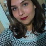 Camila Rodrigues de Vargas