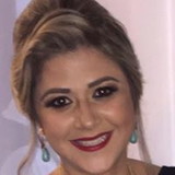 Diliane Santiago Sartor