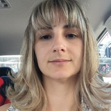 Aline Martins Dantas Frassetto