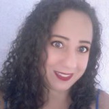 Jaqueline Andrea Gonçalves