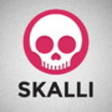 Skalli