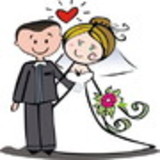 janaina da silva lima