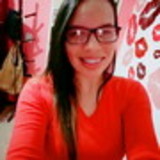 Leonan de Jesus Santos