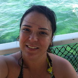 DENISE MARQUES COELHO