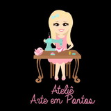 Kelly Cristina Vianna de Brito