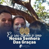 Camilla Fernandes Fonseca