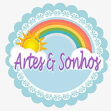 Artes&Sonhos