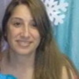 Carla dos Reis Bastos