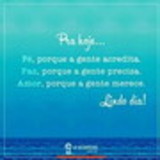 Karina Oliveira de Almeida