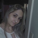 Vanessa Colnaghi Lemos