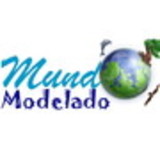 Mundo Modelado