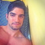 Gláucio Barreto Silva de Oliveira