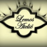 RAQUEL LEMOS RODRIGUES COSTA