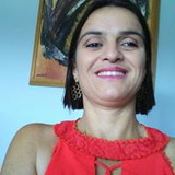 Cira Fernanda Gonçalves Inacio Santos