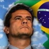 Daniela Massaini Pereira