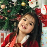 DEBORA APARECIDA DA SILVA NISHIMURA