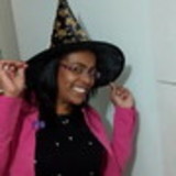 Alessandra Lima Vidal