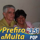 Nair Lourdes Da Silva Jardim