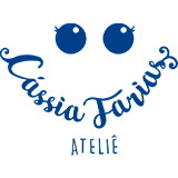 Cássia Farias Ateliê
