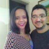 Juliane Fernandes Santos