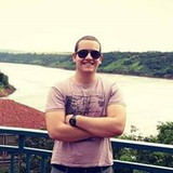 Raphael de Arruda Nantes