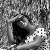 Cíntia Carla Rodrigues Roque