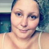 Danielle Bastos Miranda