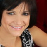 Silaine Maciel Ribeiro dos Santos