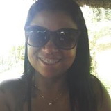 daniela_dany24@hotmail.com