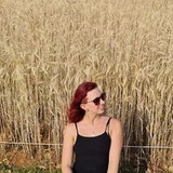 Amanda Moretti Tlach