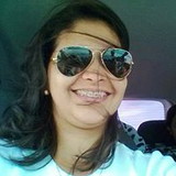 MARIANGELA MAGLAHAES