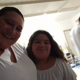 Márcia Habitzreuter