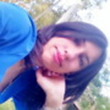 Adriana AParecida Pinto