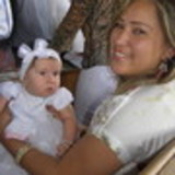 Ariane Souza Fagundes