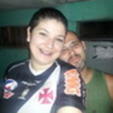 Bruna Rodrigues Moreira Campello