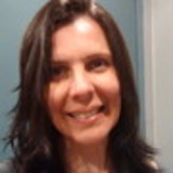 Simone de Oliveira Seganzerla