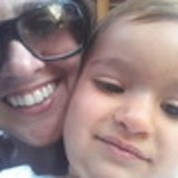 Maria Rita Carvalho Ricci