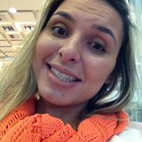 Cristina Martins Souza