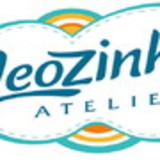 Ir para o perfil do usuário