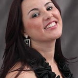 Vanessa Xavier Medeiros Sargon