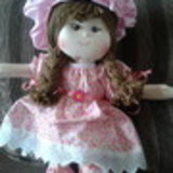 Paty Coelho Rodrigues