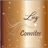 Cíntia Luz de Lucena Valle