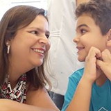 ana paula facury nascimento