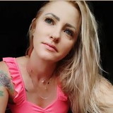 Eliane Laura Rohden Kluge