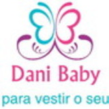 Daniela Fuzzel Costa Gomes