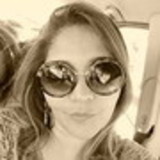 patricia benevides lopes