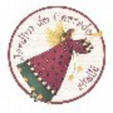 Ateliê Jardim do Cerrado