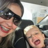 Priscila F. M. de Araujo